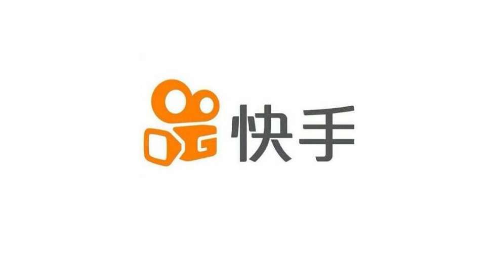 数据报告定制
