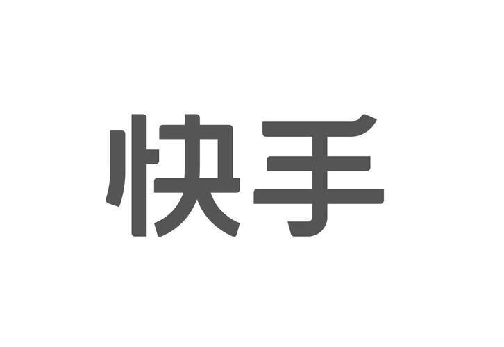 数据驱动涨粉